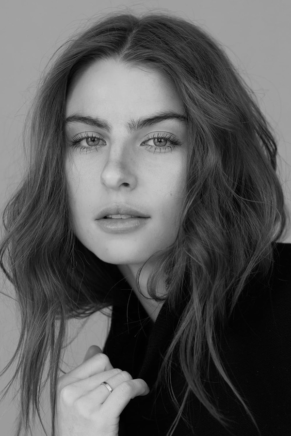 Libby Green(IV)