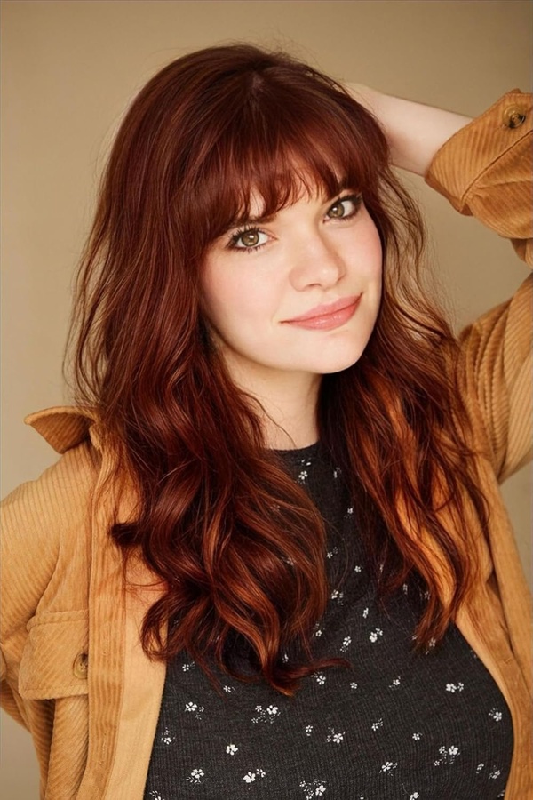 Libby Smallbone