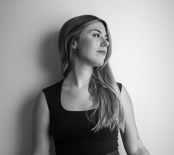 Lidia Pozo