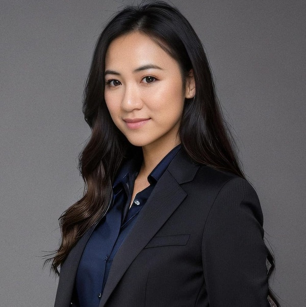 Lien Mya Nguyen Oost