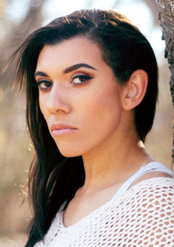 Lilith Wardlaw