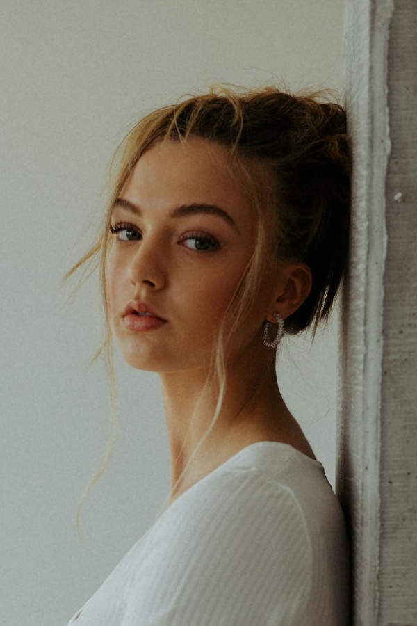 Lilly Krug