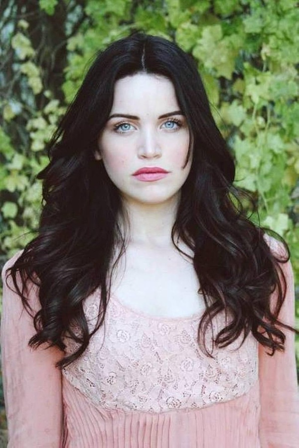 Lindsay Pearce(I)