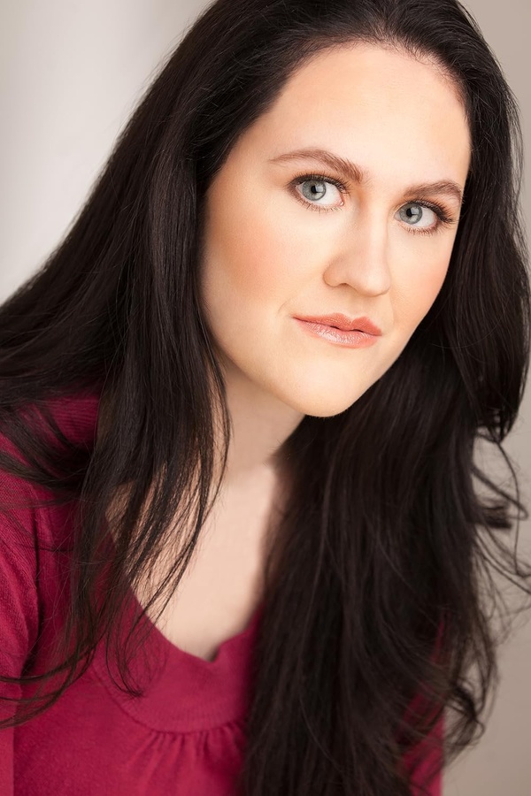 Lisa Bogner