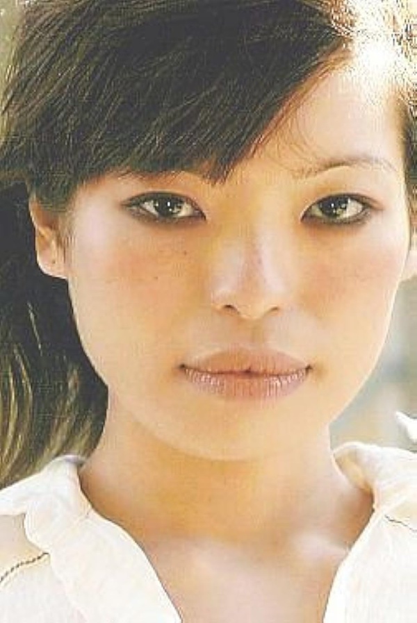 Lisa Lang(II)