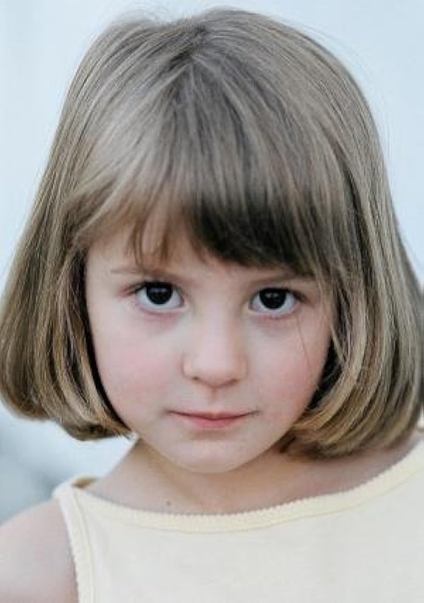 Lola Forsberg(I)