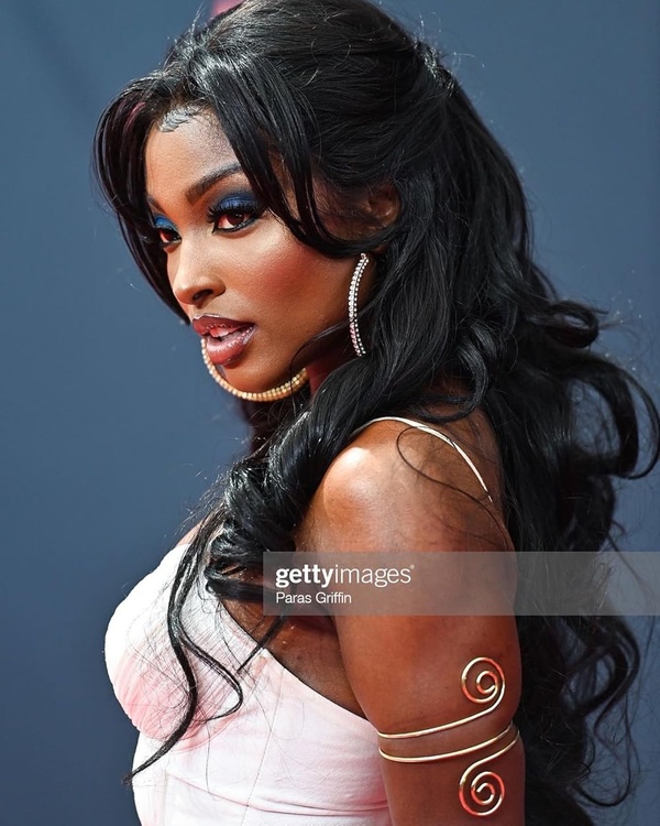 Loren Lott(I)