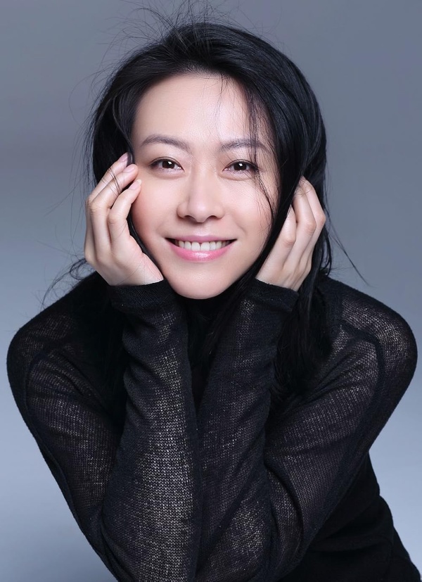 Lu Liu(X)