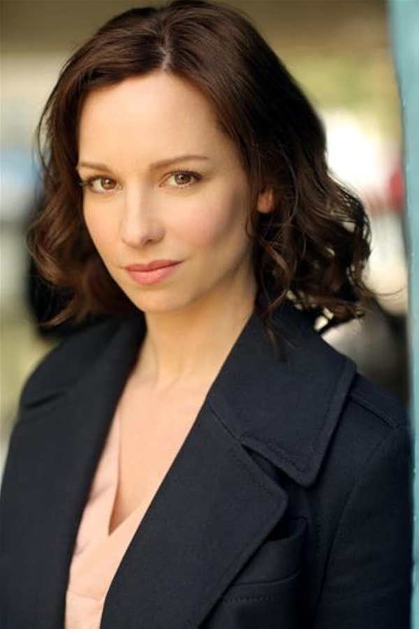 Lucy Gaskell(I)
