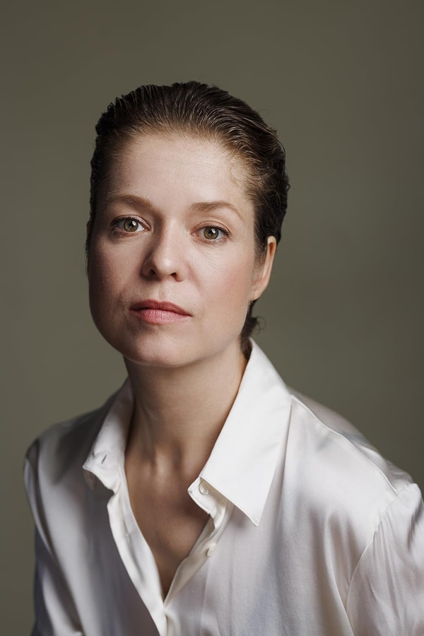 Luise Helm