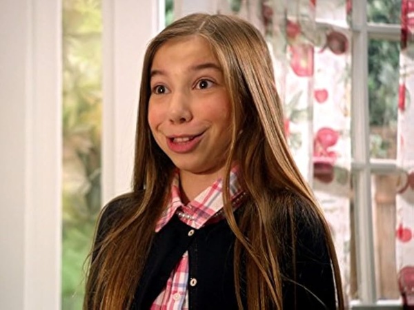 LuLu Lambros