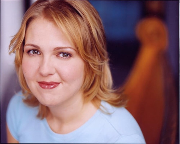 Maddy Lewis(II)
