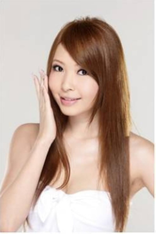 Makiyo Kawashima