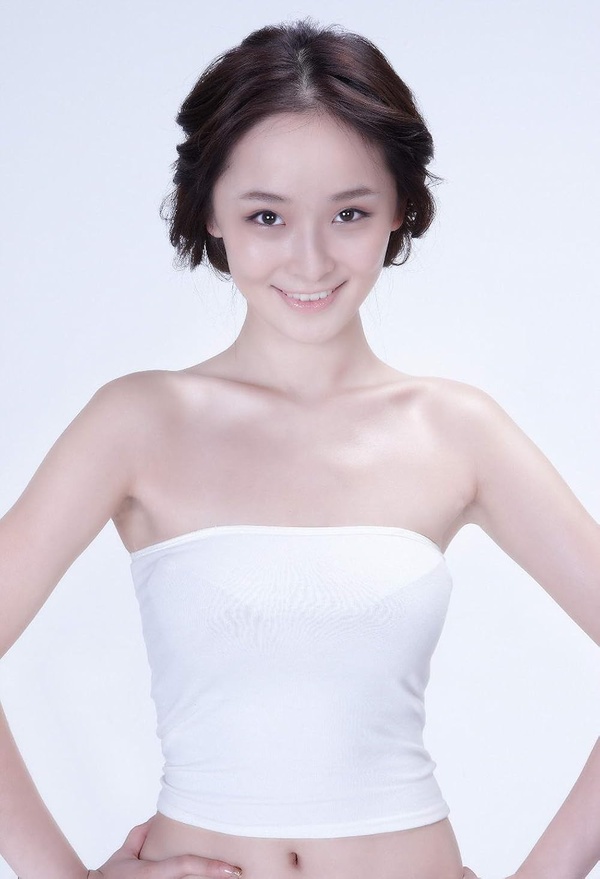 Man Li(I)