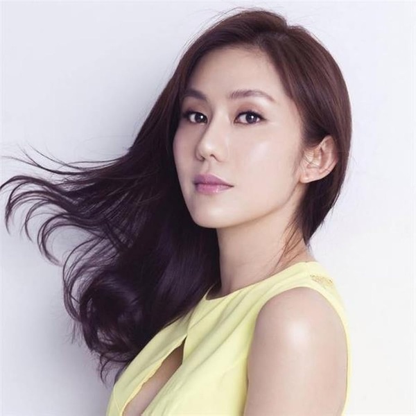 Margaret Wang(I)
