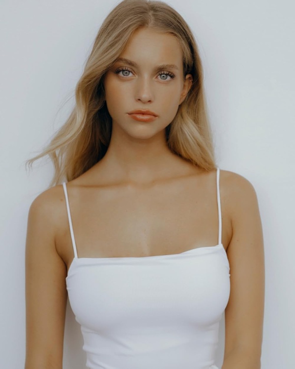 Margarida Corceiro
