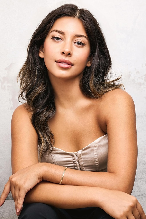 Maria May(III)