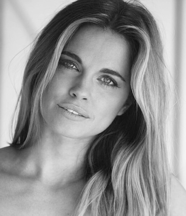 Marie-Françoise Wolff