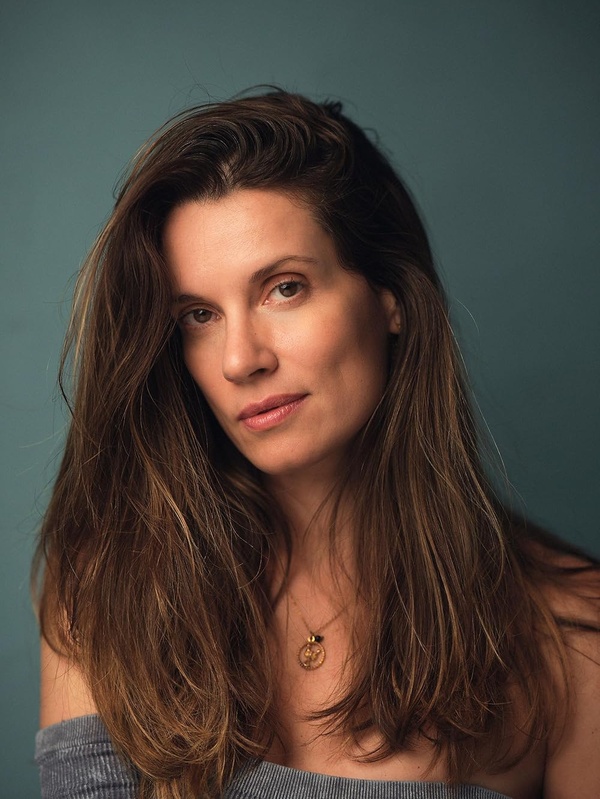 Mariona Tena