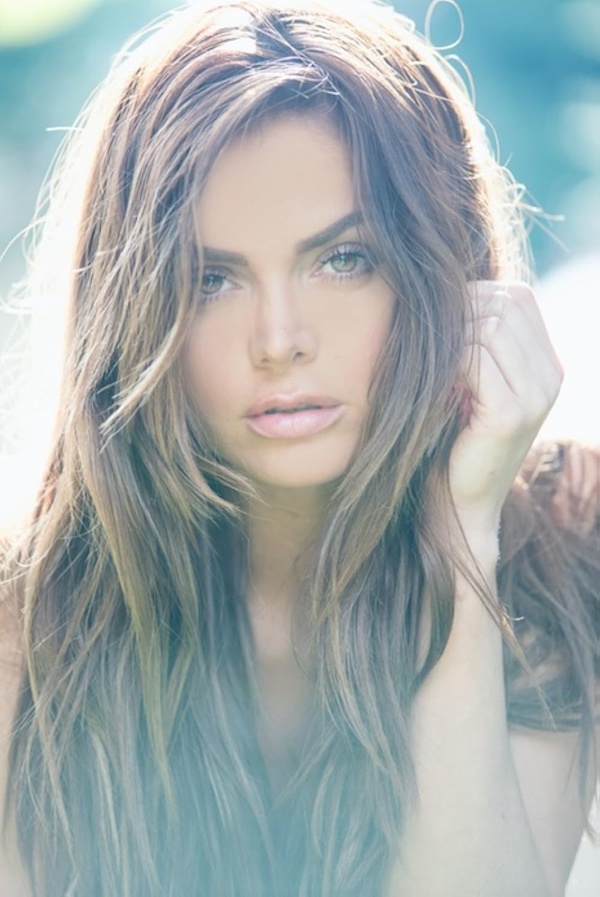 Marisol González(II)