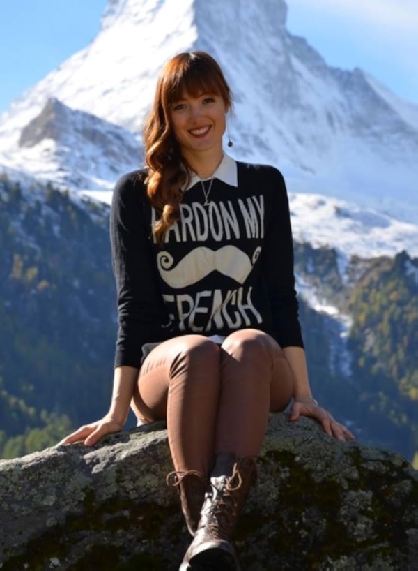Maxime Dufour-Lapointe
