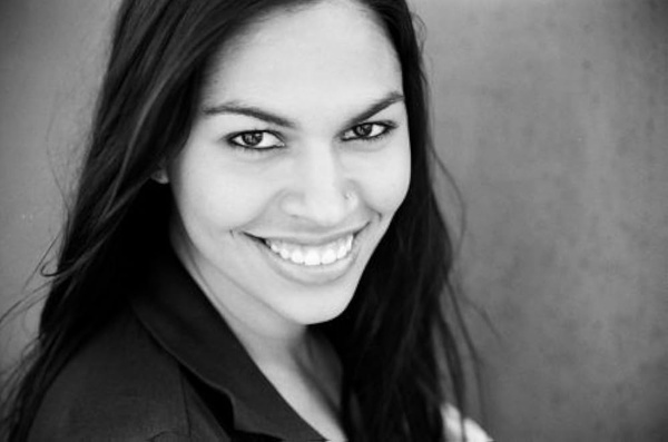 Maya Lilly