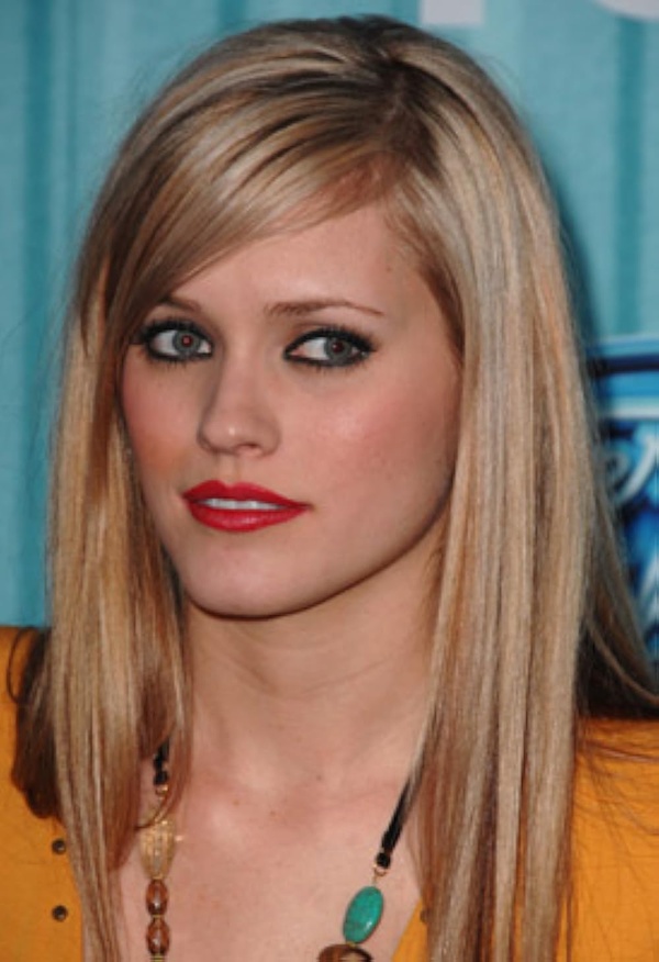 Megan Joy(III)
