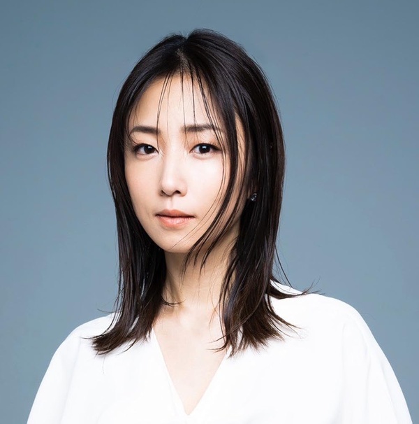 Megumi(I)