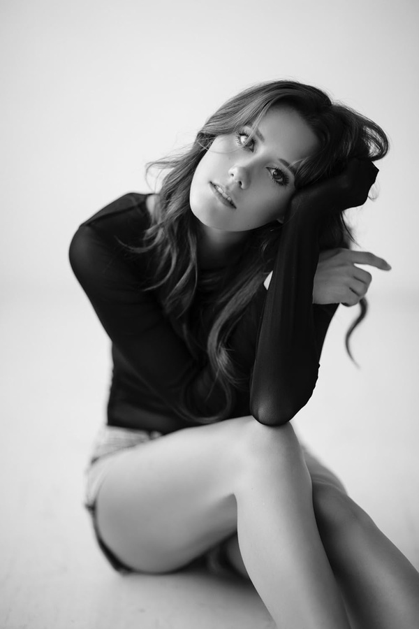 Melanie Blake Roth