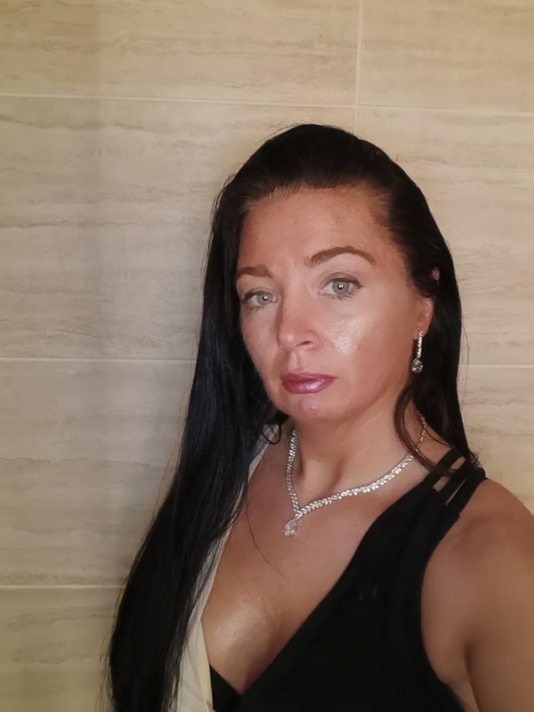 Melisa Ruscsak