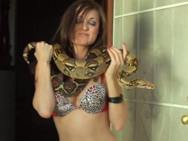 Melissa Jacobs(I)