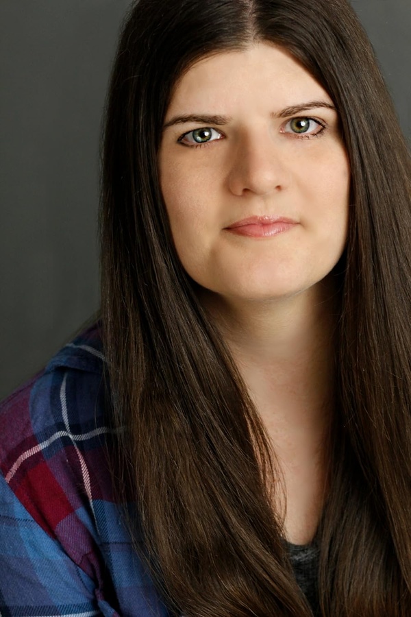 Melissa Malone(II)