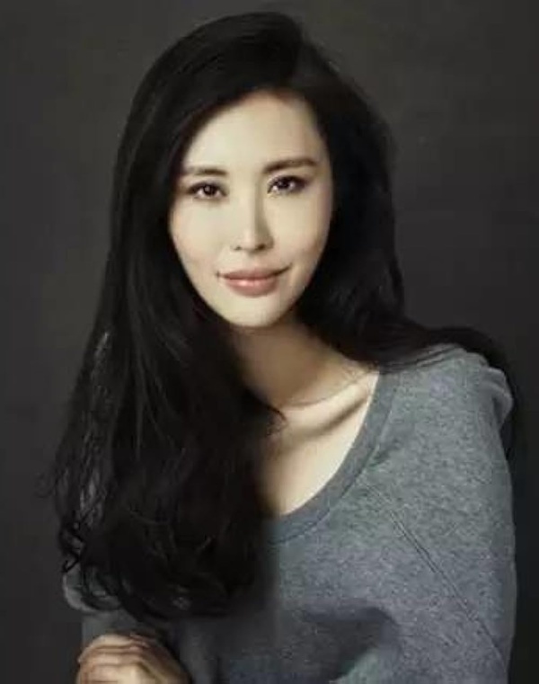 Meme Tian(I)
