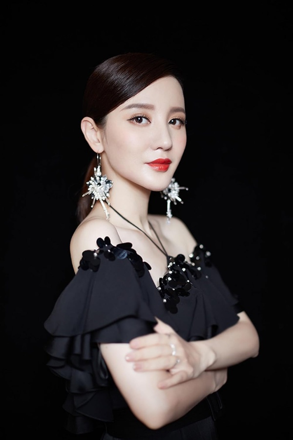 Meng Zhang(I)
