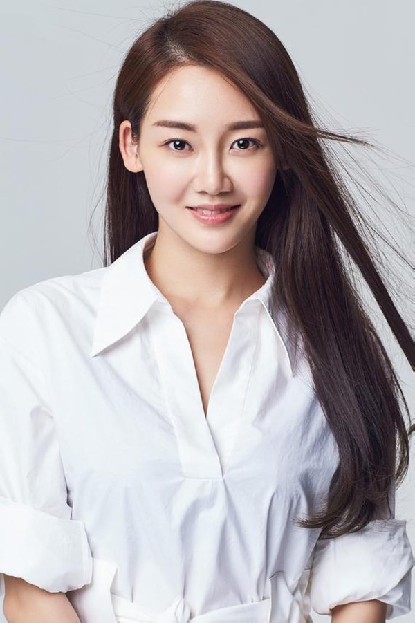 Miao Miao(II)