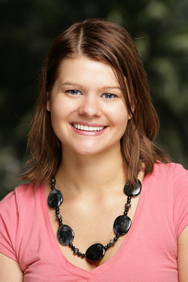 Michele Noonan Ross