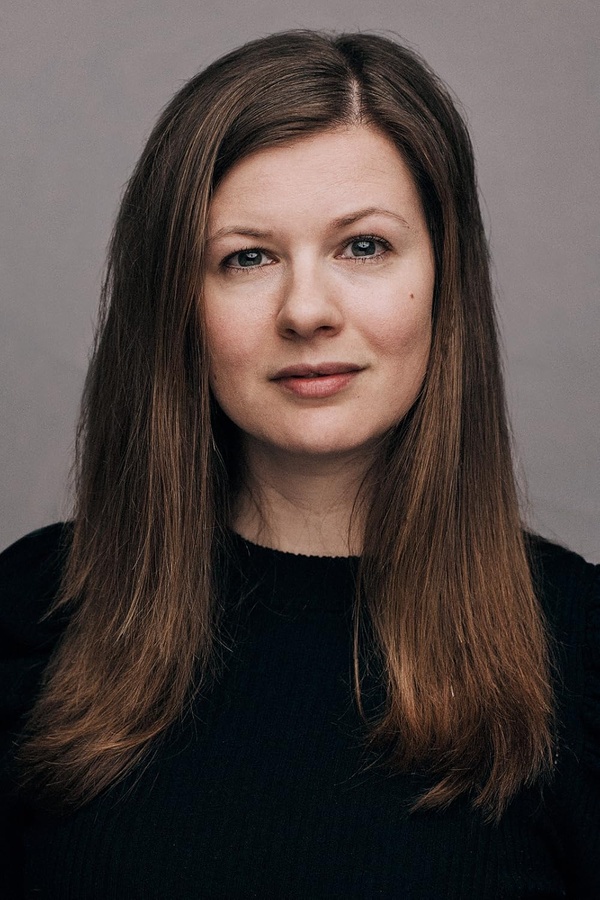 Michella Egelund Christensen
