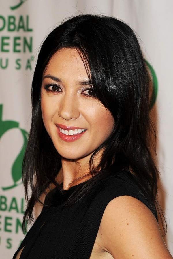 Michelle Branch(I)