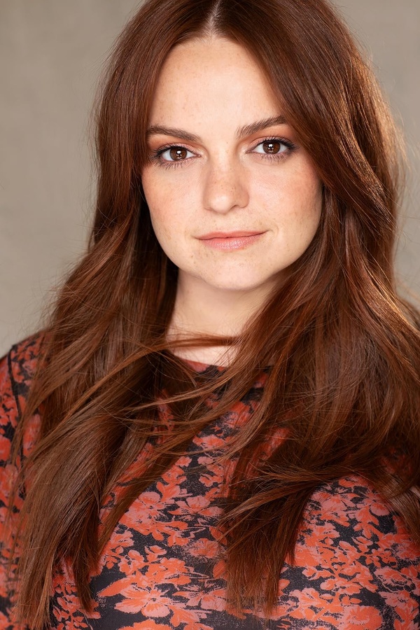 Michelle DeFraites