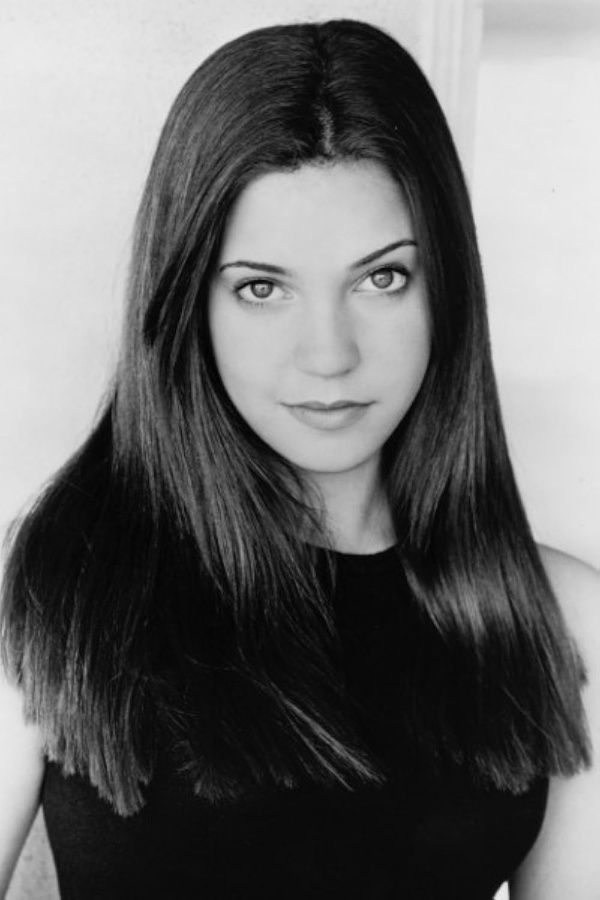 Michelle Horn(I)