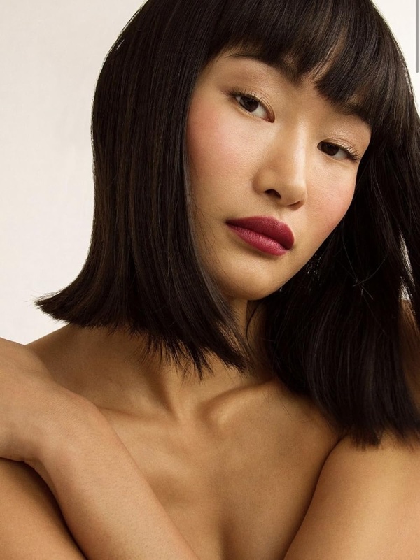 Miki Hamano