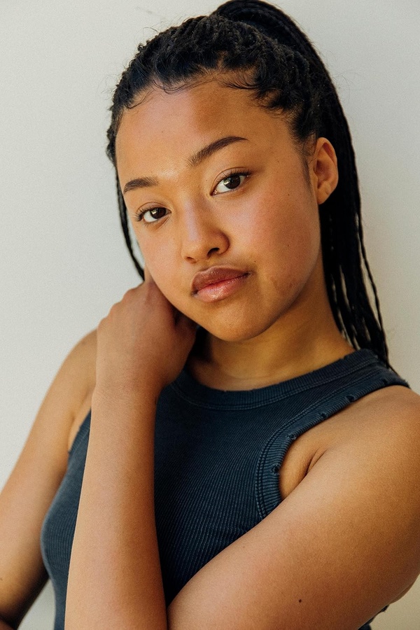 Mikky Dijkstra