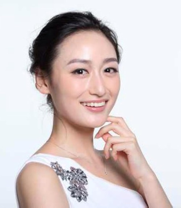 Mingtong Kang