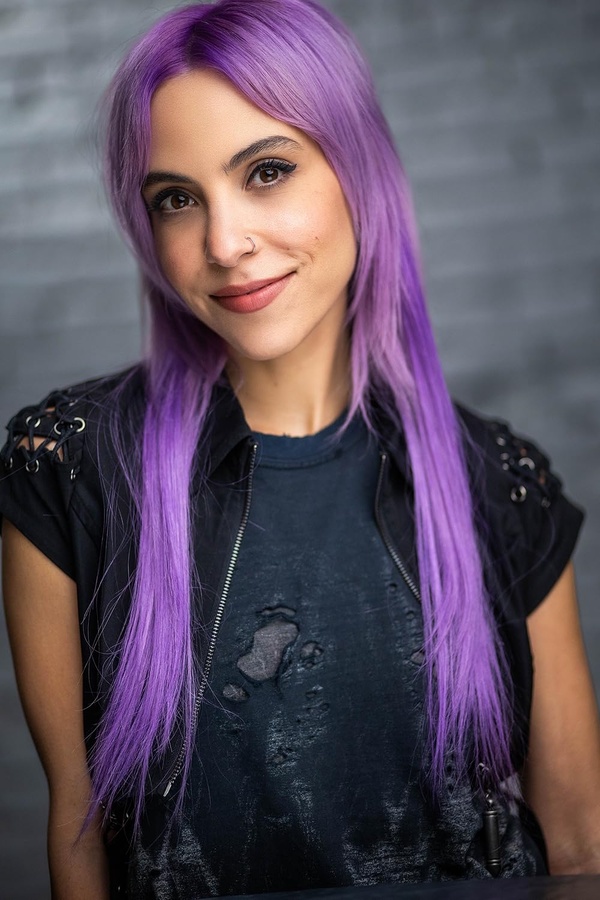 Minni Jo