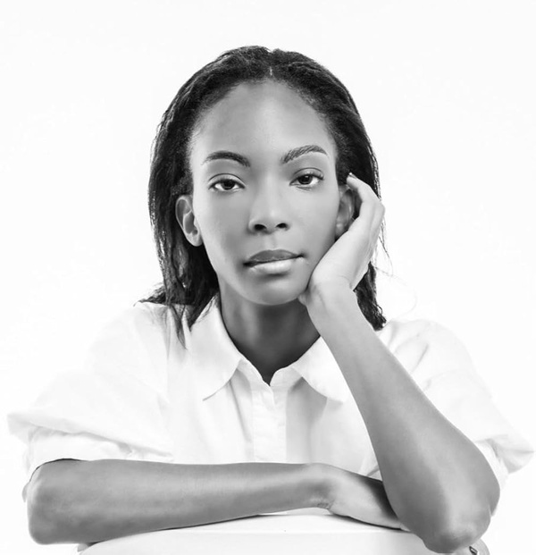 Miracle Davis
