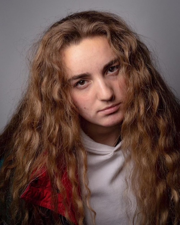 Miranda Meadows(II)