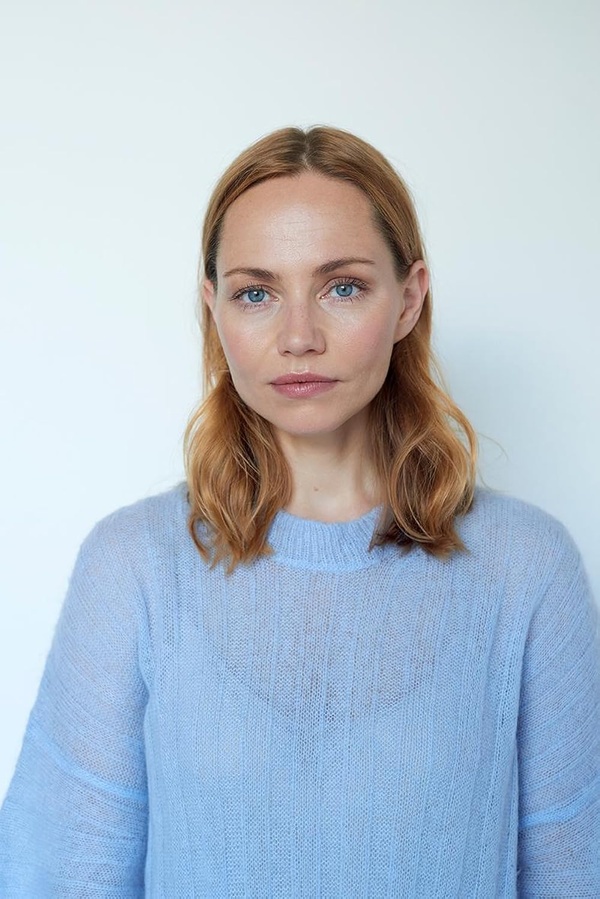 Mirtel Pohla