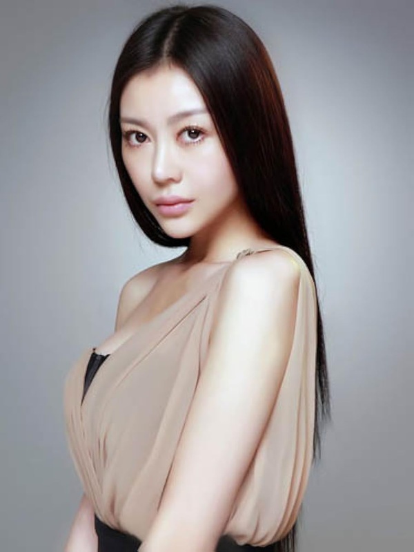 Miumiu(I)