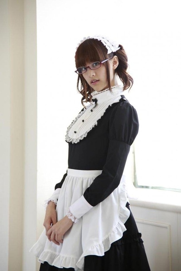 Mizuki Yamamoto(I)