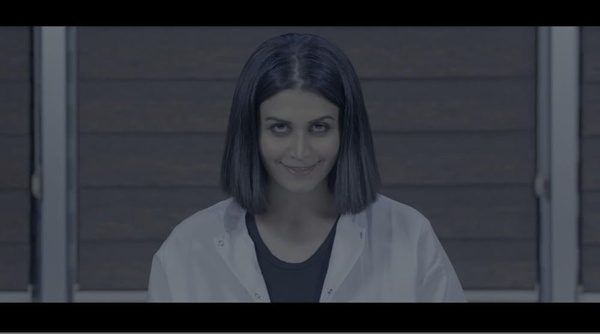 Mojo Mona